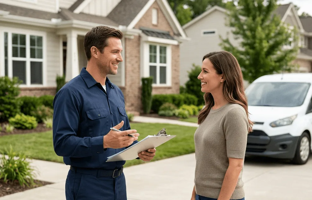 Mold Remediation Bee, VA FAQs